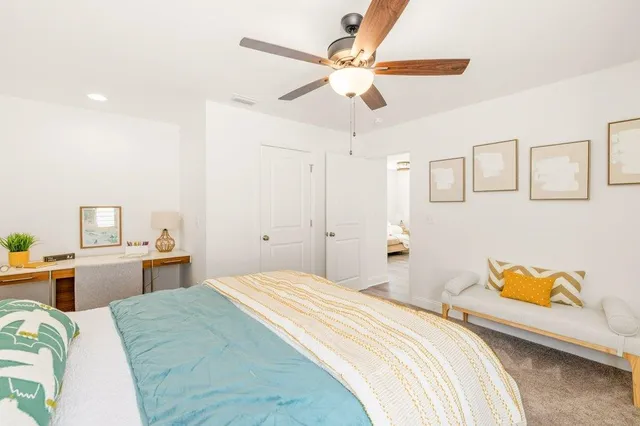 $377,893 | 5664 Native Oak Drive, Tallahassee, FL 32317