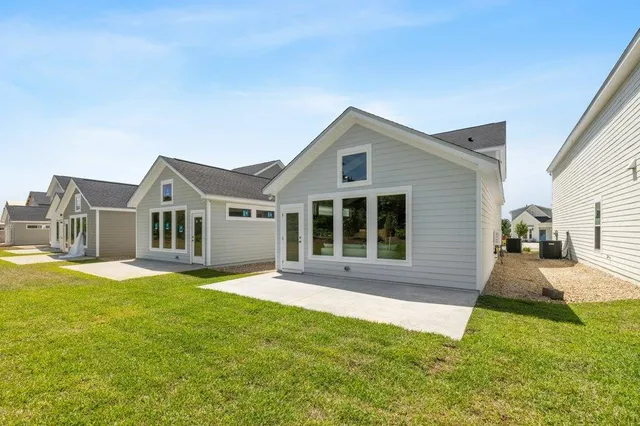 $377,893 | 5664 Native Oak Drive, Tallahassee, FL 32317