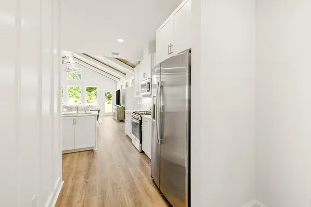 $377,893 | 5664 Native Oak Drive, Tallahassee, FL 32317