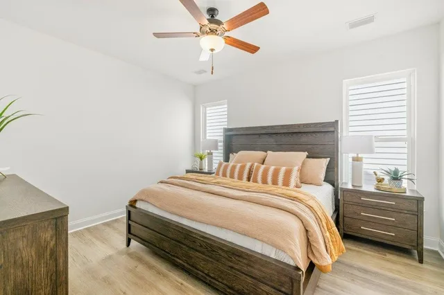 $377,893 | 5664 Native Oak Drive, Tallahassee, FL 32317