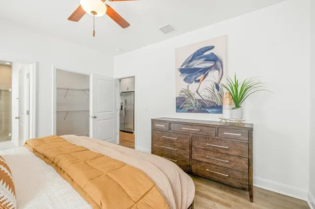 $377,893 | 5664 Native Oak Drive, Tallahassee, FL 32317