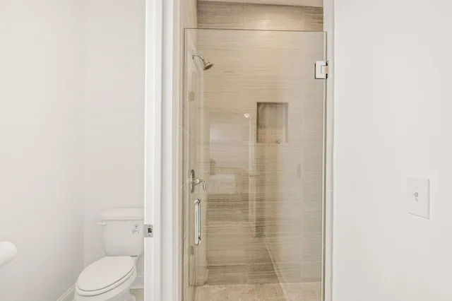 $377,893 | 5664 Native Oak Drive, Tallahassee, FL 32317