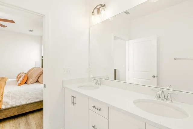 $377,893 | 5664 Native Oak Drive, Tallahassee, FL 32317