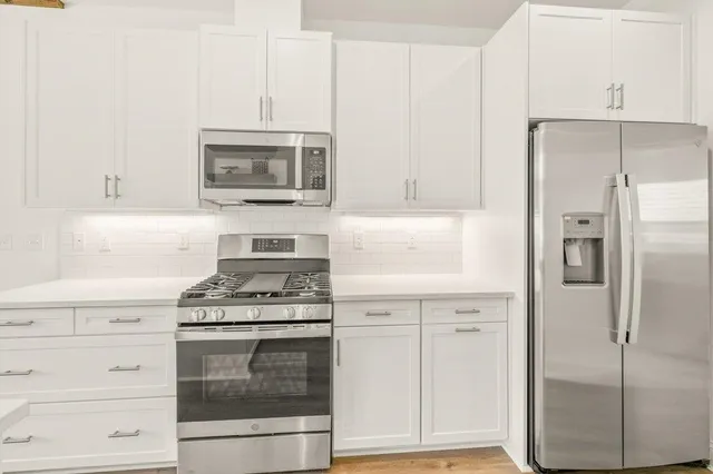 $377,893 | 5664 Native Oak Drive, Tallahassee, FL 32317