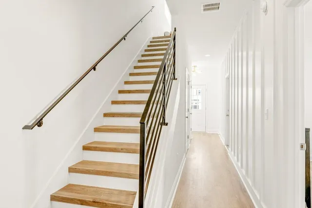 $377,893 | 5664 Native Oak Drive, Tallahassee, FL 32317