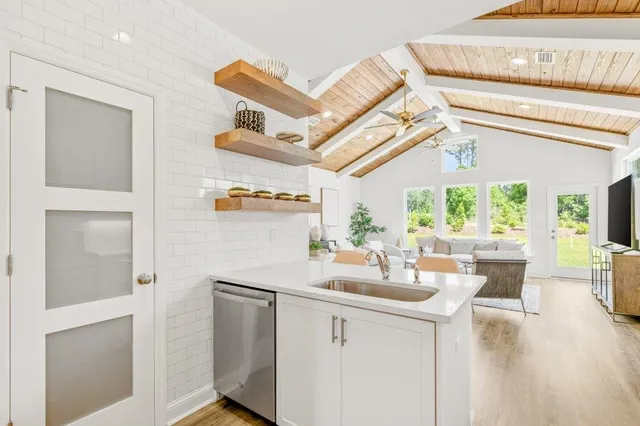 $377,893 | 5664 Native Oak Drive, Tallahassee, FL 32317