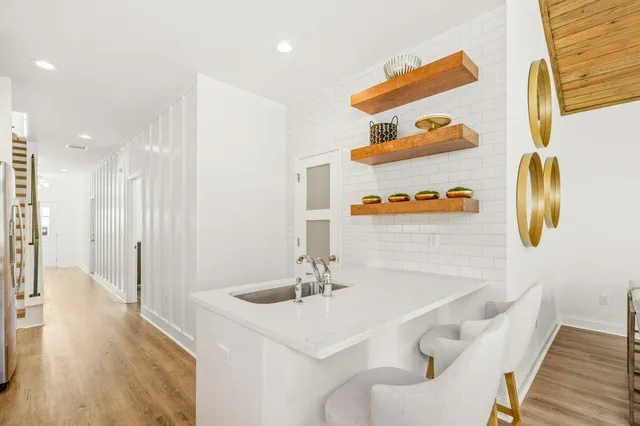 $377,893 | 5664 Native Oak Drive, Tallahassee, FL 32317