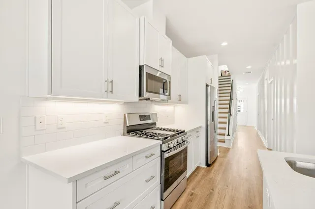 $377,893 | 5664 Native Oak Drive, Tallahassee, FL 32317