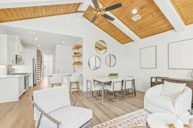 $377,893 | 5664 Native Oak Drive, Tallahassee, FL 32317