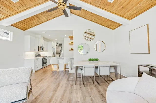 $377,893 | 5664 Native Oak Drive, Tallahassee, FL 32317