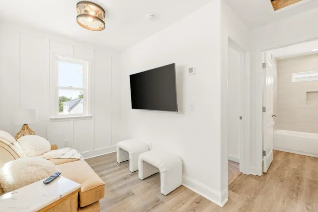 $377,893 | 5664 Native Oak Drive, Tallahassee, FL 32317