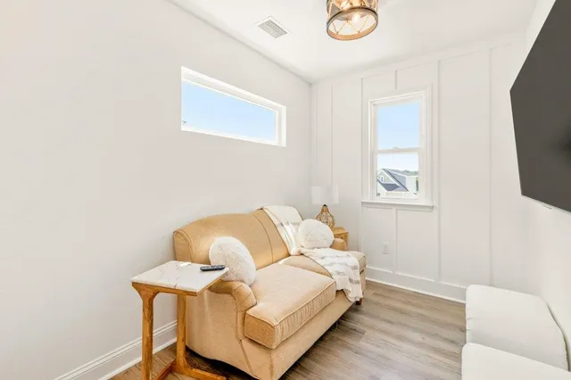 $377,893 | 5664 Native Oak Drive, Tallahassee, FL 32317