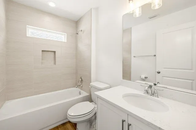 $377,893 | 5664 Native Oak Drive, Tallahassee, FL 32317