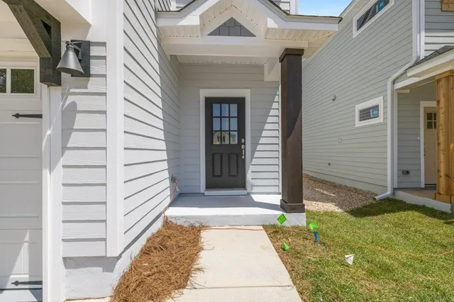 $377,893 | 5664 Native Oak Drive, Tallahassee, FL 32317