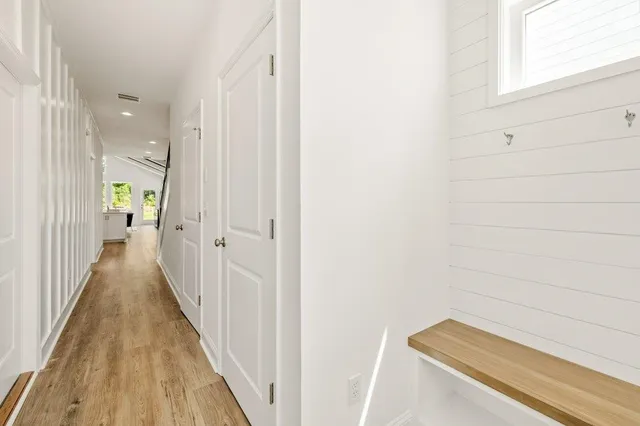 $377,893 | 5664 Native Oak Drive, Tallahassee, FL 32317