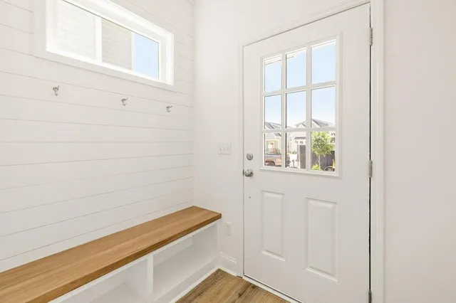 $377,893 | 5664 Native Oak Drive, Tallahassee, FL 32317