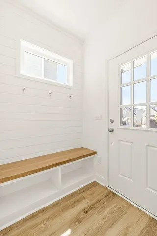 $377,893 | 5664 Native Oak Drive, Tallahassee, FL 32317