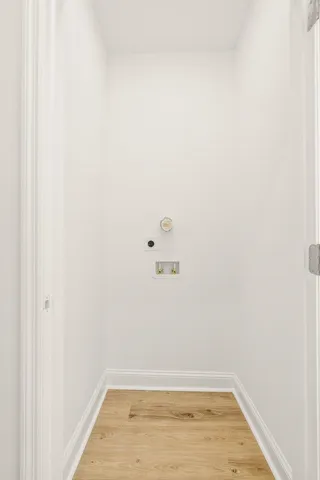 $377,893 | 5664 Native Oak Drive, Tallahassee, FL 32317