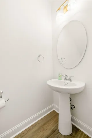 $377,893 | 5664 Native Oak Drive, Tallahassee, FL 32317