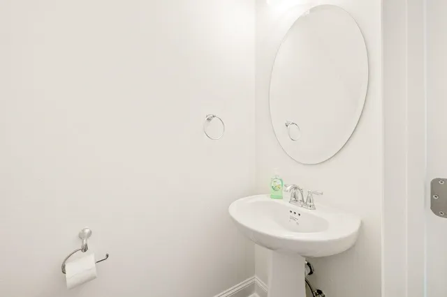 $377,893 | 5664 Native Oak Drive, Tallahassee, FL 32317