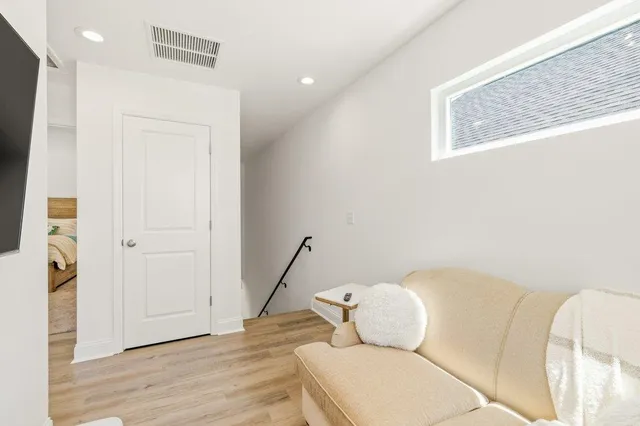 $377,893 | 5664 Native Oak Drive, Tallahassee, FL 32317