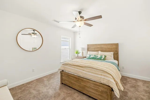 $377,893 | 5664 Native Oak Drive, Tallahassee, FL 32317