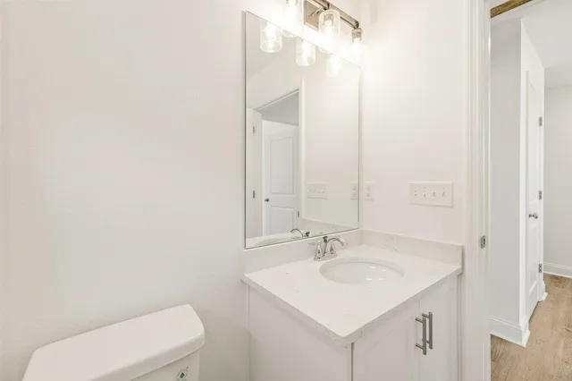 $377,893 | 5664 Native Oak Drive, Tallahassee, FL 32317