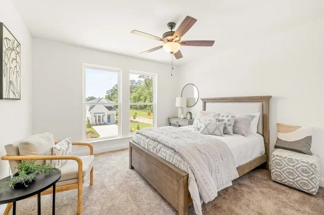 $377,893 | 5664 Native Oak Drive, Tallahassee, FL 32317