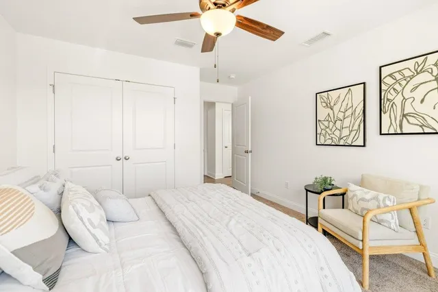 $377,893 | 5664 Native Oak Drive, Tallahassee, FL 32317