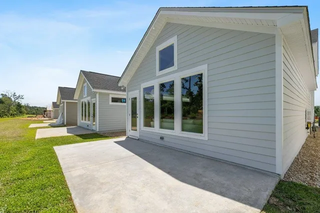 $377,893 | 5664 Native Oak Drive, Tallahassee, FL 32317