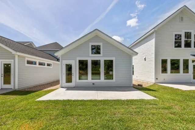 $377,893 | 5664 Native Oak Drive, Tallahassee, FL 32317