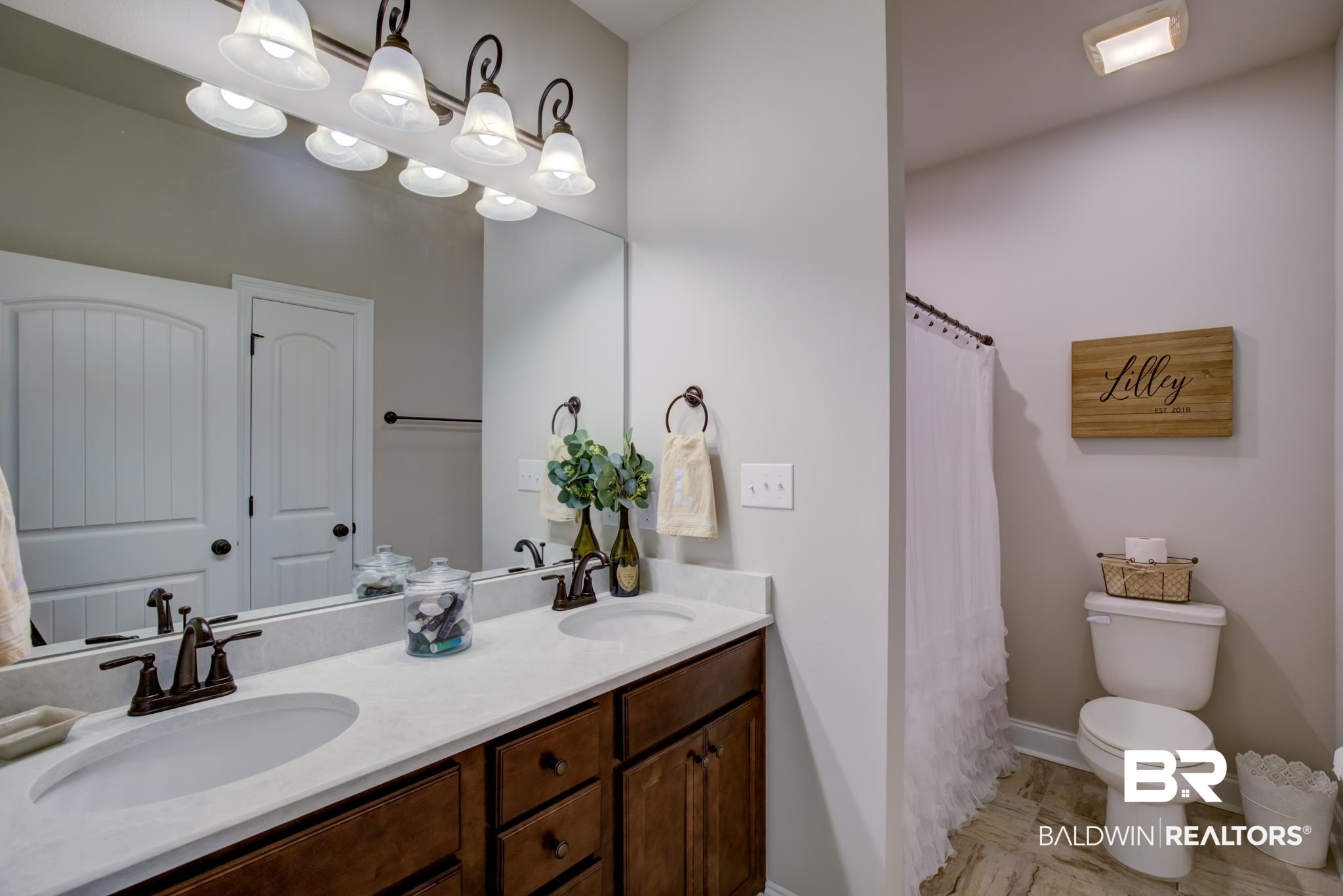 9925 Dunleith Loop Daphne, AL 36526 - Photo 26 of 41
