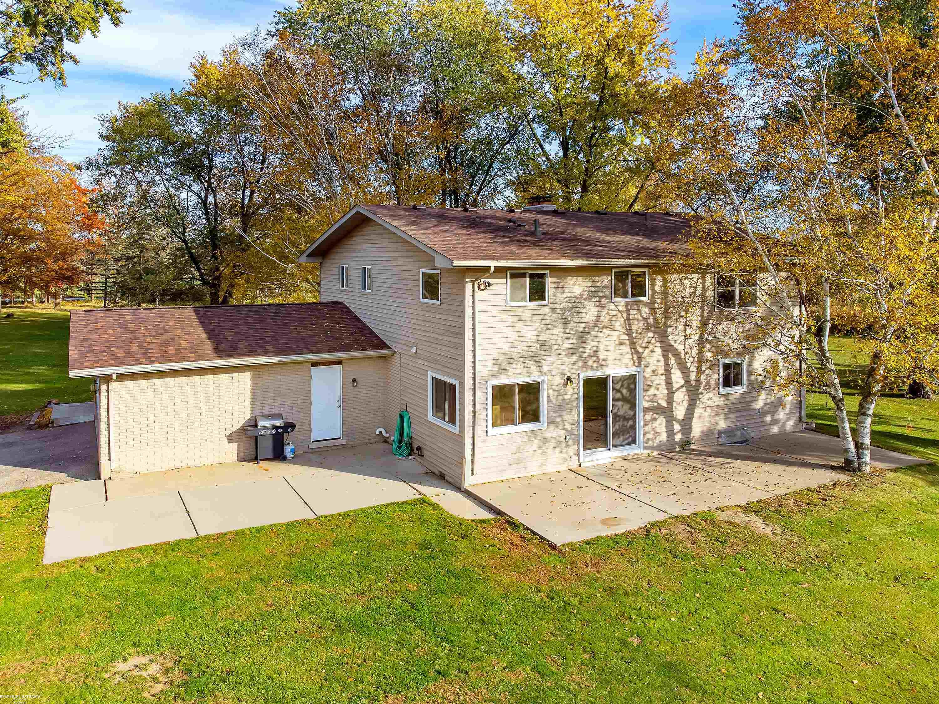 60313 Schoenherr Road Washington, MI 48094 - Photo 63 of 63 50159186-5ffe9a98-9dc2-481b-ae8b-4f66f20b8cd4.JPG