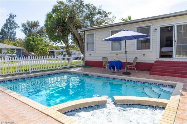 $349,900 | 3117 Areca Avenue, Naples, FL 34112