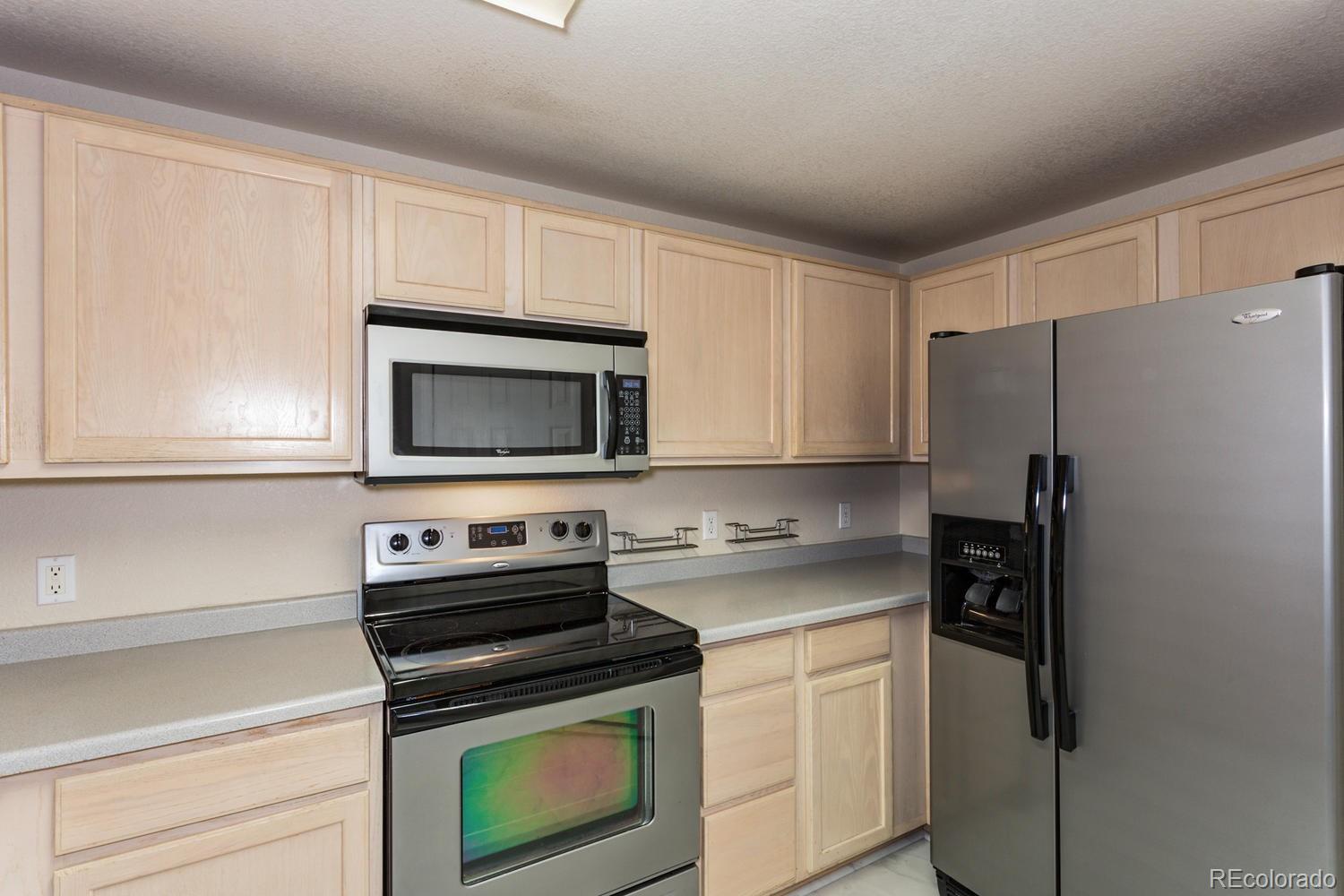 2575 South Syracuse Way, Unit 101 Denver, CO 80231 - Photo 14 of 25