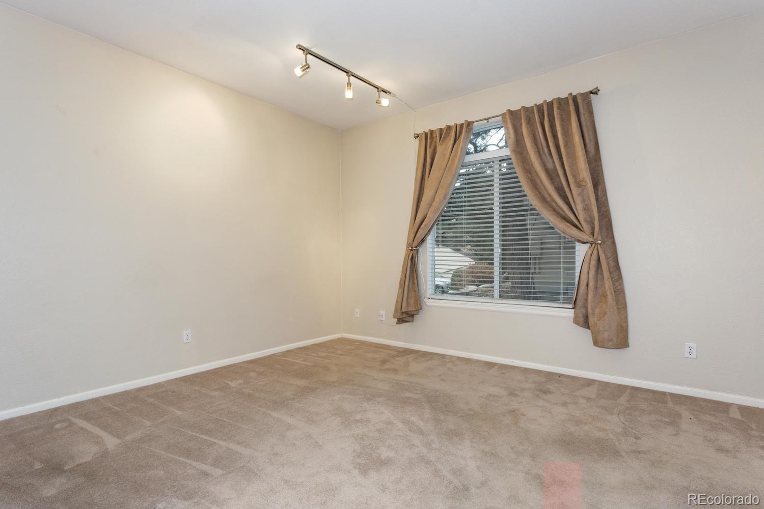 2575 South Syracuse Way, Unit 101 Denver, CO 80231 - Photo 15 of 25