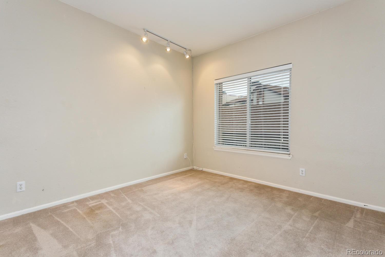 2575 South Syracuse Way, Unit 101 Denver, CO 80231 - Photo 18 of 25