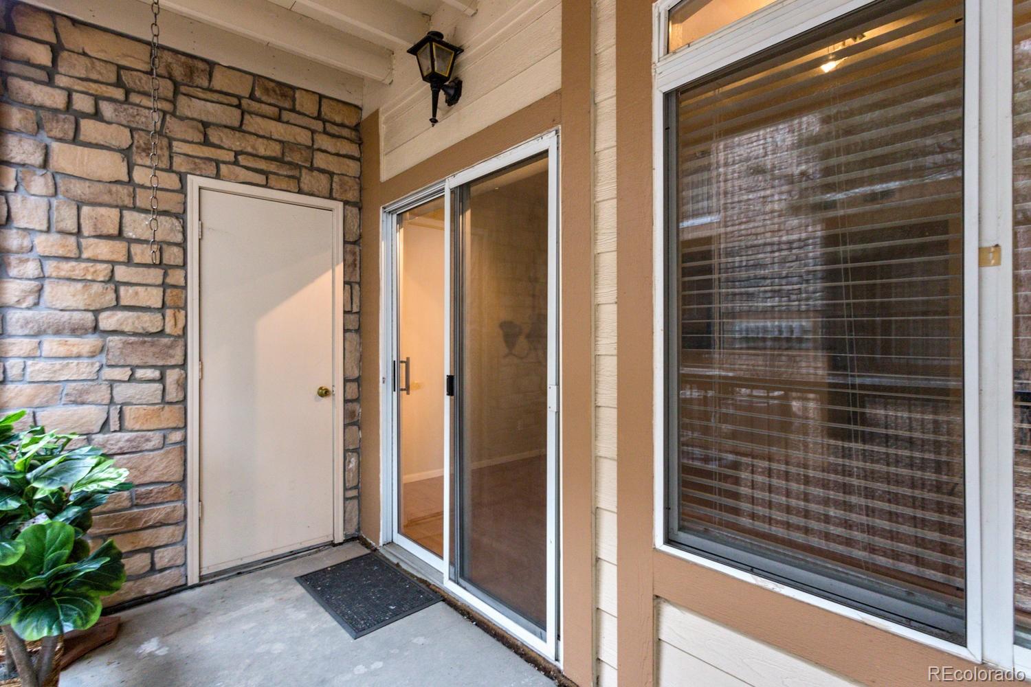 2575 South Syracuse Way, Unit 101 Denver, CO 80231 - Photo 22 of 25