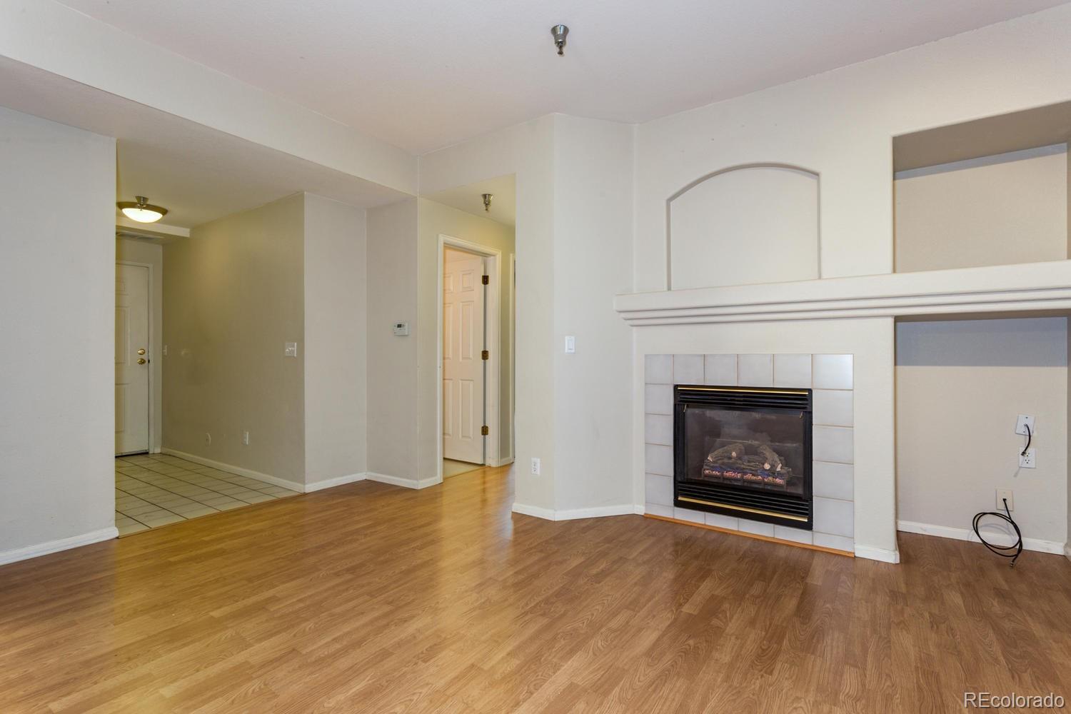 2575 South Syracuse Way, Unit 101 Denver, CO 80231 - Photo 5 of 25