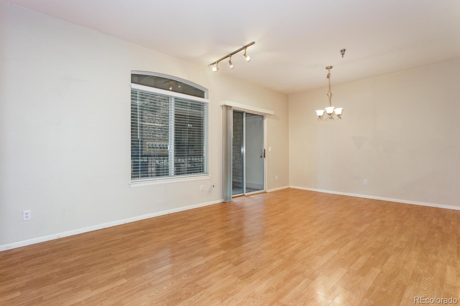 2575 South Syracuse Way, Unit 101 Denver, CO 80231 - Photo 6 of 25