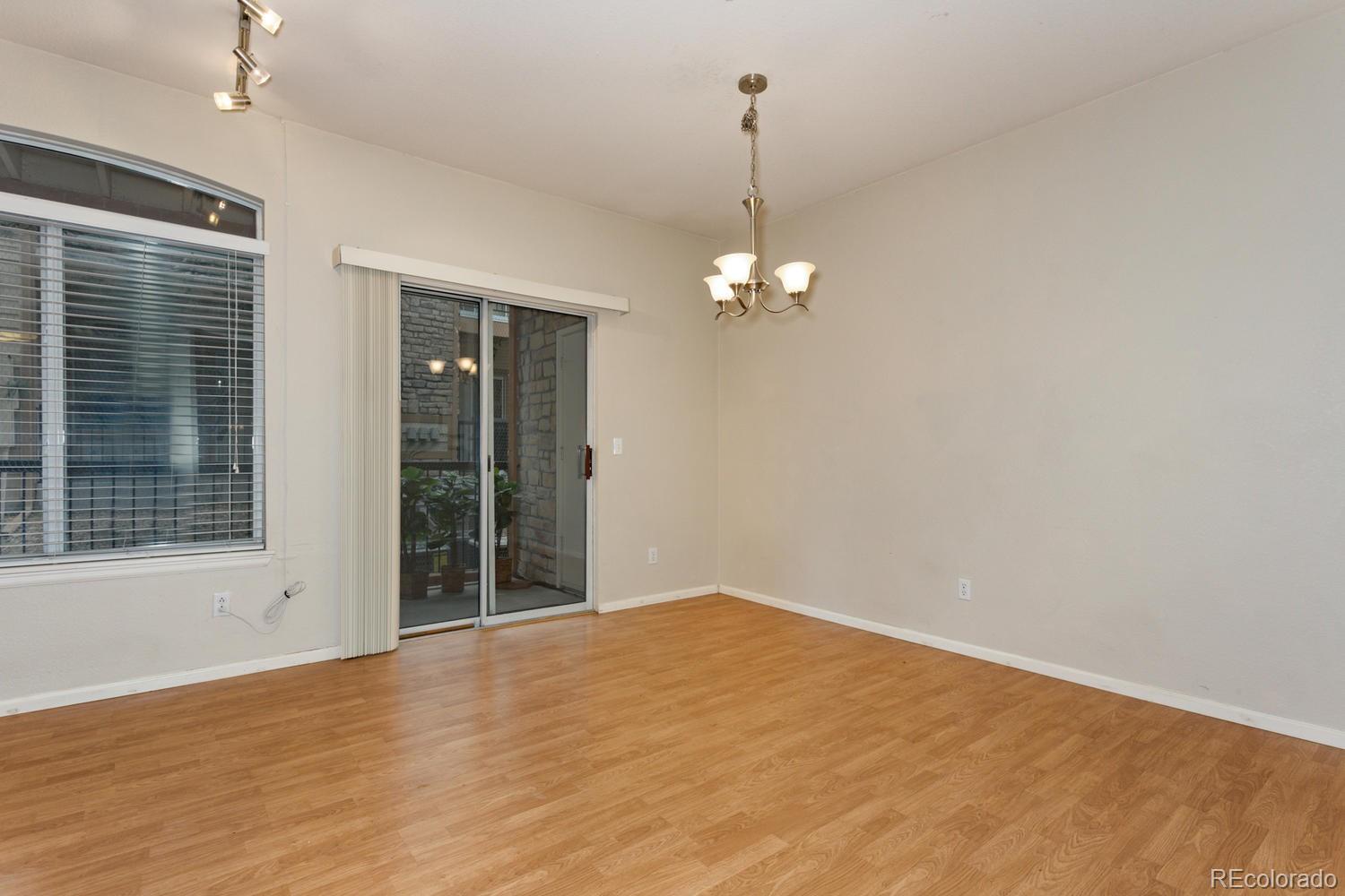 2575 South Syracuse Way, Unit 101 Denver, CO 80231 - Photo 8 of 25