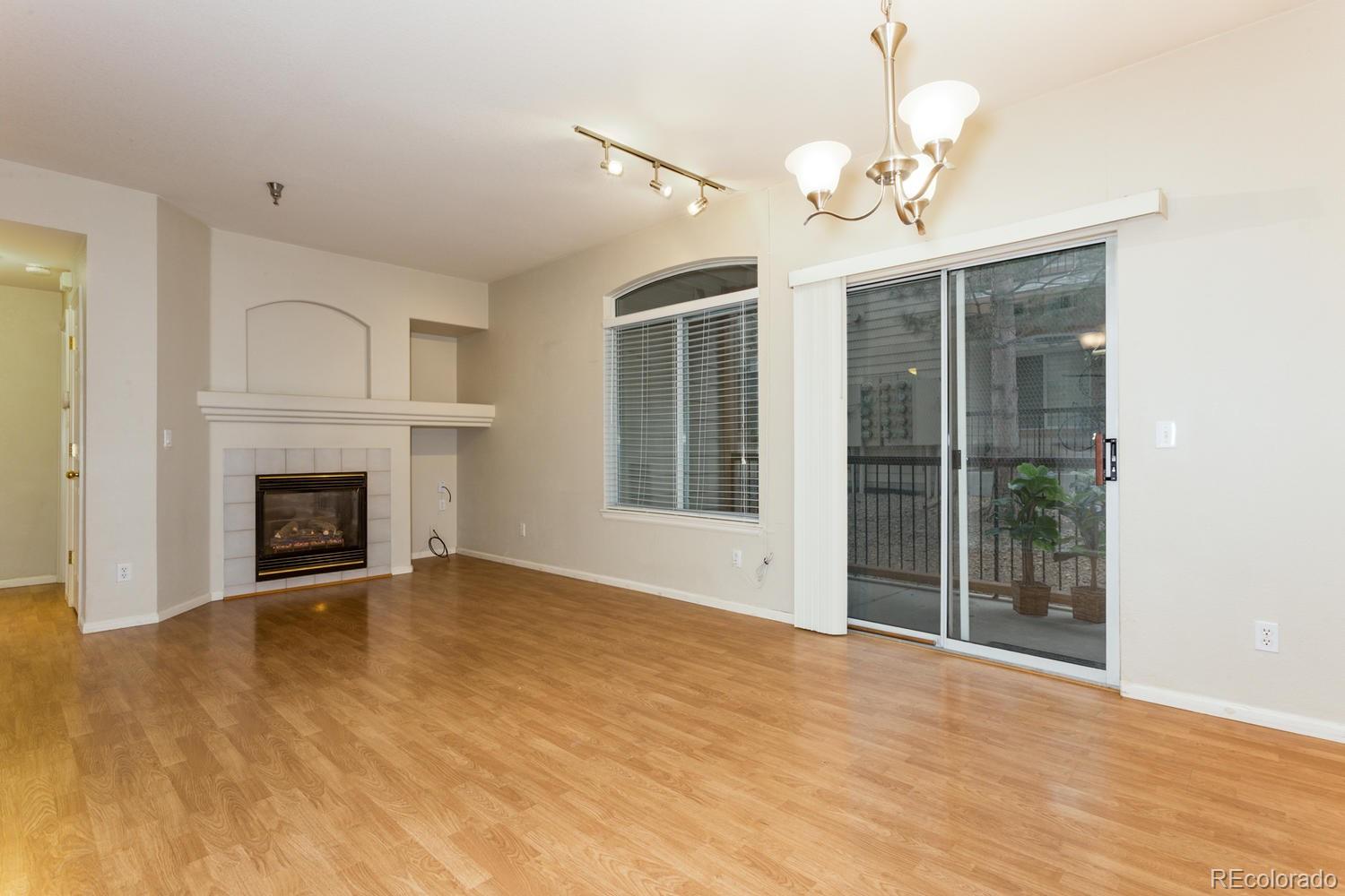 2575 South Syracuse Way, Unit 101 Denver, CO 80231 - Photo 10 of 25