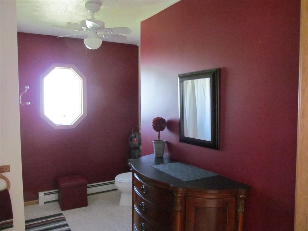 5264 45 1/2 Road Cadillac, MI 49601 - Photo 14 of 28 1817729-13.JPG