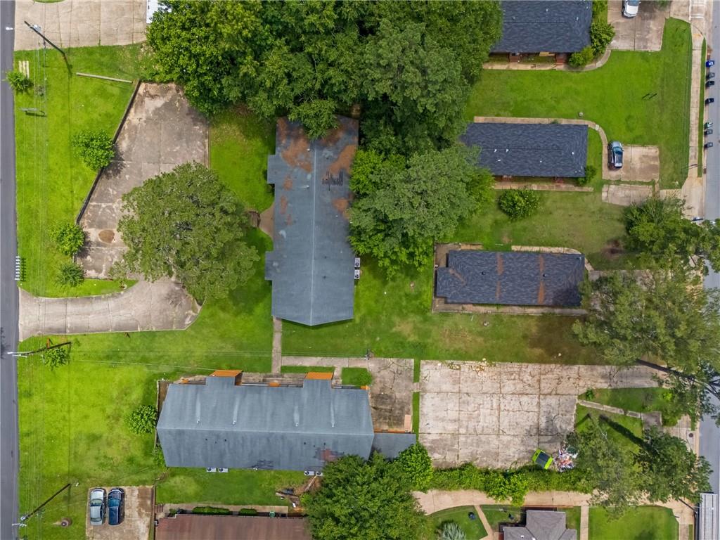 2330 Fort Benning Road Columbus, GA 31903 - Photo 11 of 46