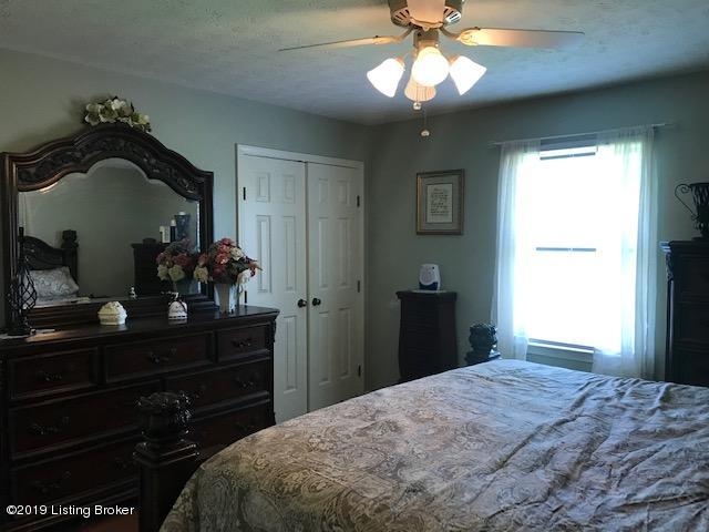 5874 Springfield Road Bardstown, KY 40004 - Photo 27 of 44 20D
