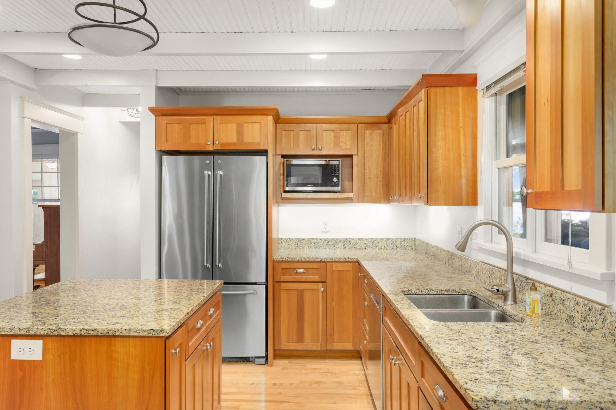 3405 Crystal Bay Road Orono, MN 55391 - Photo 11 of 45