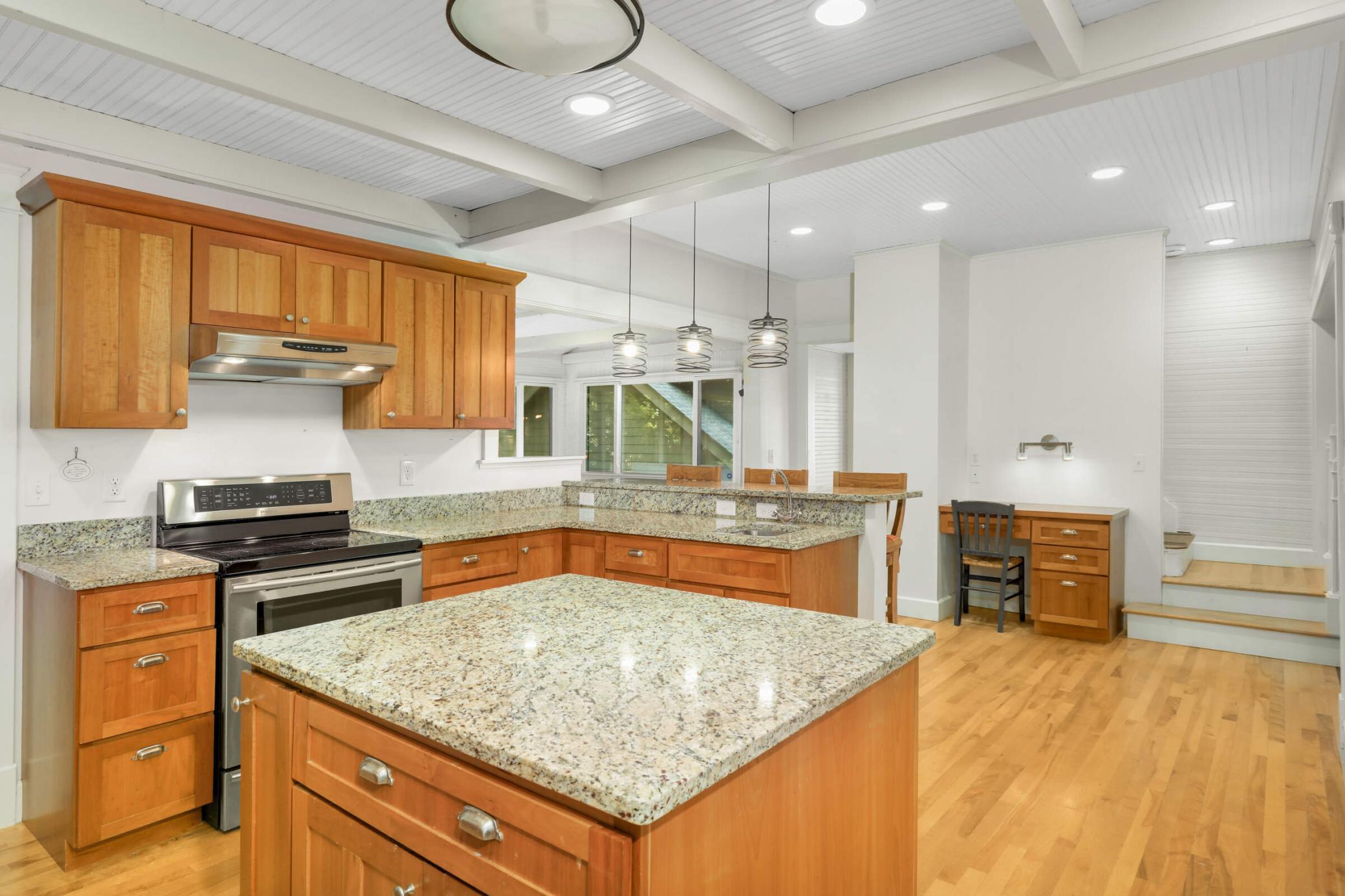 3405 Crystal Bay Road Orono, MN 55391 - Photo 12 of 45