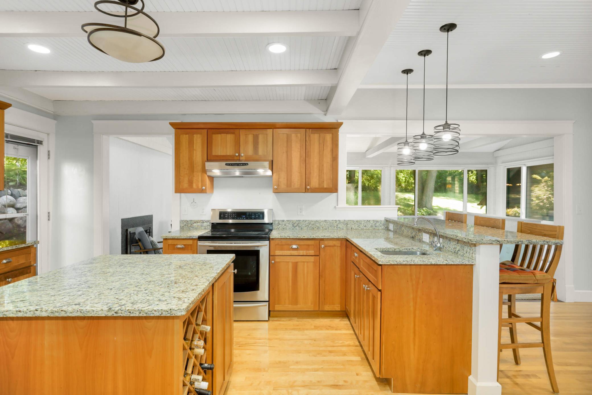 3405 Crystal Bay Road Orono, MN 55391 - Photo 13 of 45