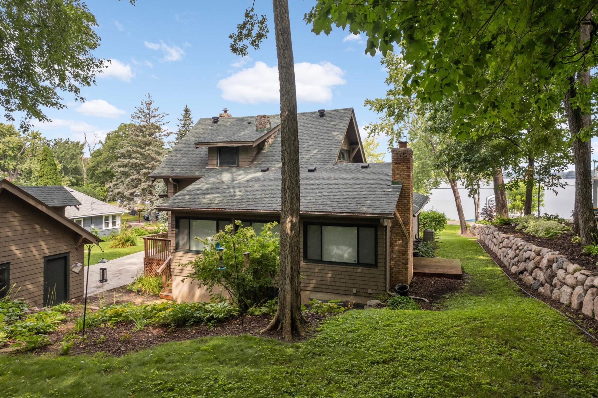3405 Crystal Bay Road Orono, MN 55391 - Photo 30 of 45