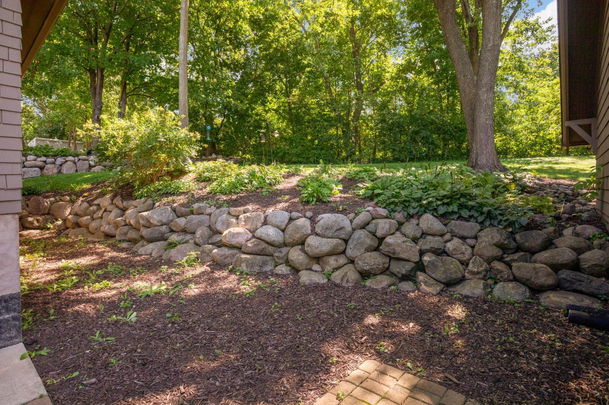 3405 Crystal Bay Road Orono, MN 55391 - Photo 35 of 45